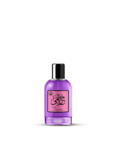 Perfume – Lavender & Rose 100 ml