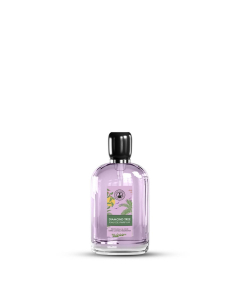 Diamond Tree Perfume – 100 ml