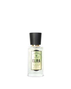 Elera – Rose & Amber 30 ml