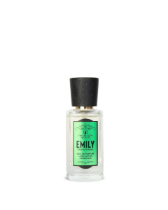 Emily – Mandarin & Jasmine -30 ml 