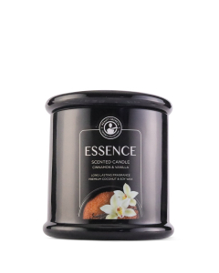 Essence – Cinnamon and Vanilla 500g