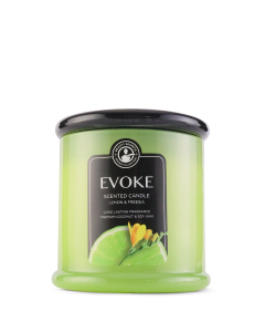 Evoke – Freesia and Lemon 500g