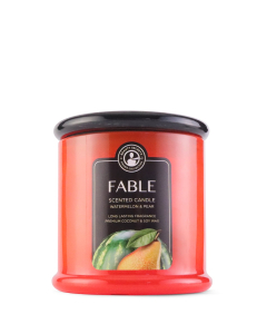 Fable – Pear and Melon 500g