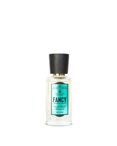 Fancy Perfume – Rose & Sandalwood (30 ml)