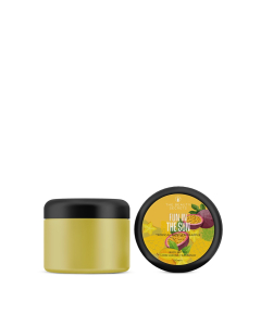 Fun in The Sun Body Butter 150G