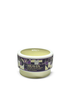 Heaven Velvet Touch Cream 30ml