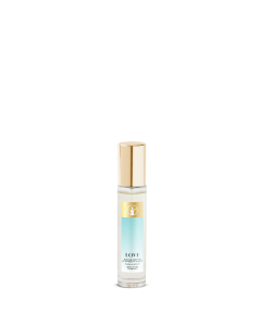 عطر لوف 25مل 