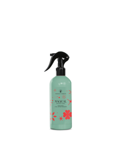 Magical – Bergamot & Rose Room Spray 100ml