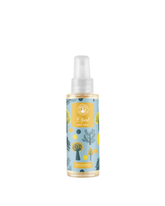 Opal – Peach & Sweets 100 ml