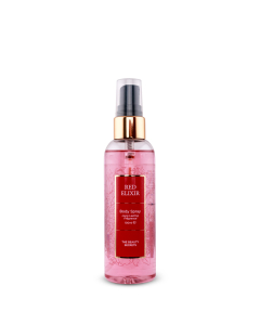 معطر جسم ريد اليكسر  برائحة العنب و الكمثرى  -  100 مل