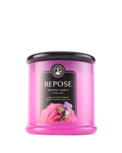 Repos – Violet Flowers and Rose 500g