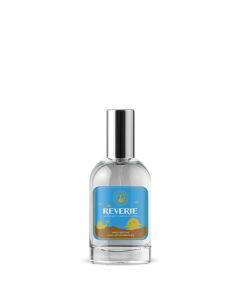 reverie Hair Perfume – White Flowers and Bergamot 50 ml