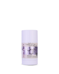 Royality Deodorant – Sweet Orange & Saffron 75ml 