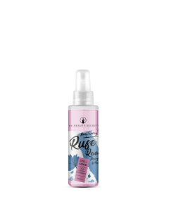 Ruse Road Body Spray – Raspberry & Vanilla 100 ml