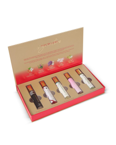 Main Ranges Perfume Kit - 15 ml