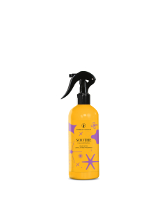 Stylish – Peony & Lemon Room Spray 100ml