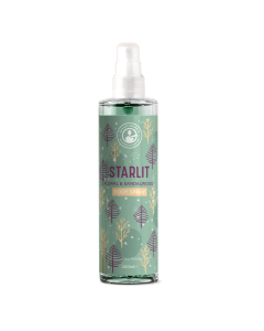 Starlit -  Florals & Sandalwood 250ml