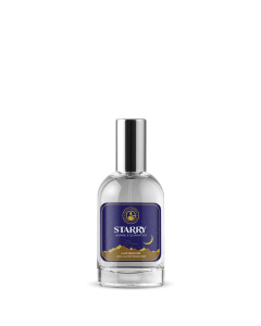 Starry Hair Perfume  – Cedarwood and Jasmine 50 ml