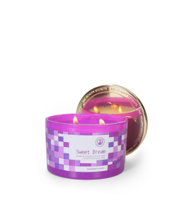 Sweet Dream – 480g