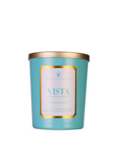 Vista