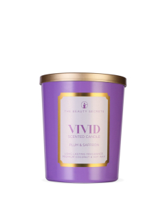 Vivid