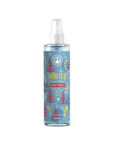 Vortex – Amber 250 ml