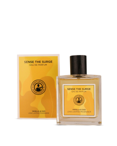Sense the Surge – 100Ml