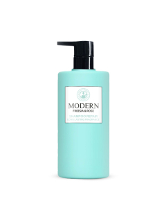 Modern