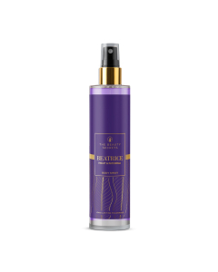 BEATRICE -100ml