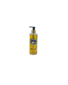The Look – 250ml