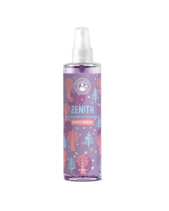  Zenith – Powder & Lavender 250 ml 