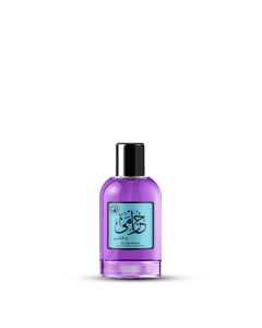 Perfume – Lavender & Woods 100 ml