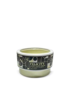 Felicity Velvet Touch Cream 30ml