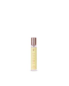 Trust– 15ml