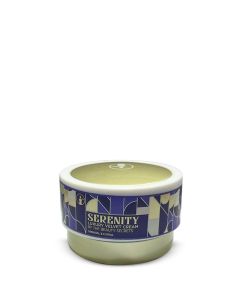 Serenity Velvet Touch Cream 30ml