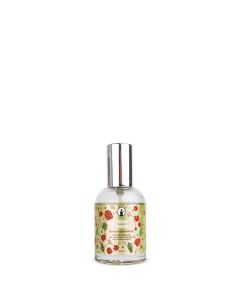 Shine Leaves - 30ml