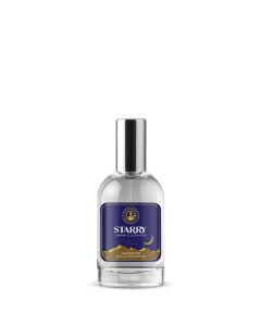 عطر شعر ستاري – الأخشاب والياسمين 50 مل 