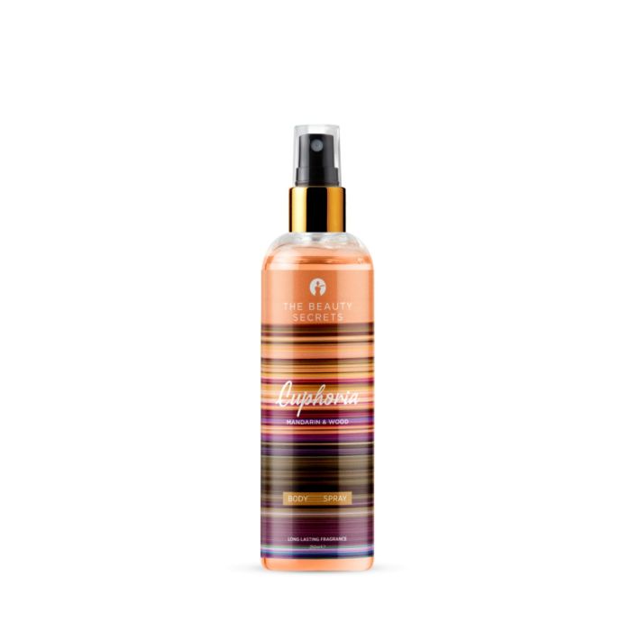Euphoria 250 ml
